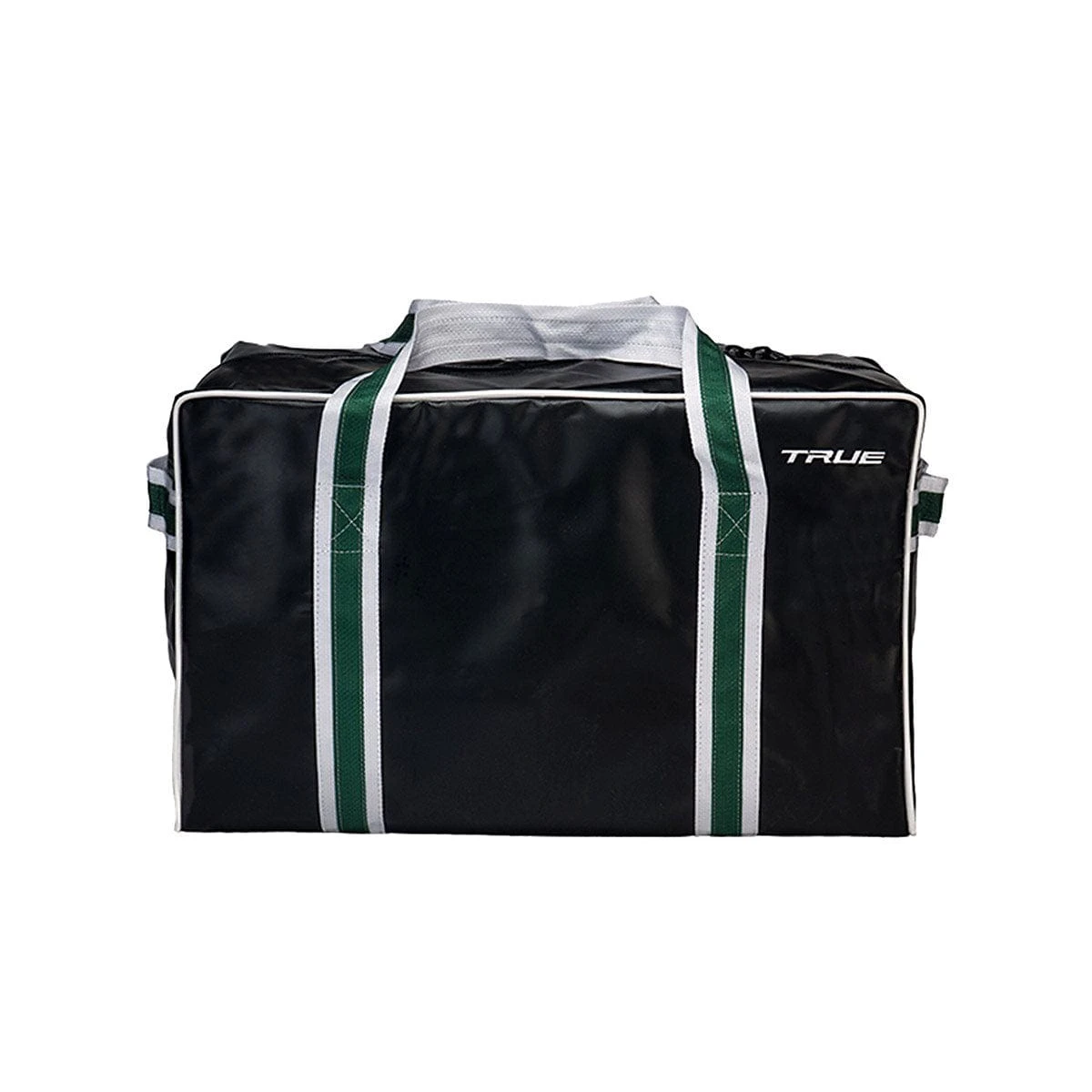 TRUE Pro Junior Carry Hockey Bag - Image 7