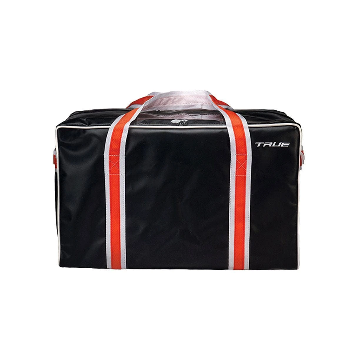TRUE Pro Junior Carry Hockey Bag - Image 2