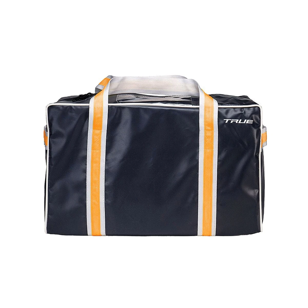 TRUE Pro Junior Carry Hockey Bag - Image 9