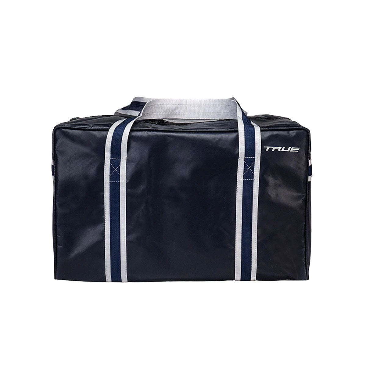 TRUE Pro Junior Carry Hockey Bag - Image 5