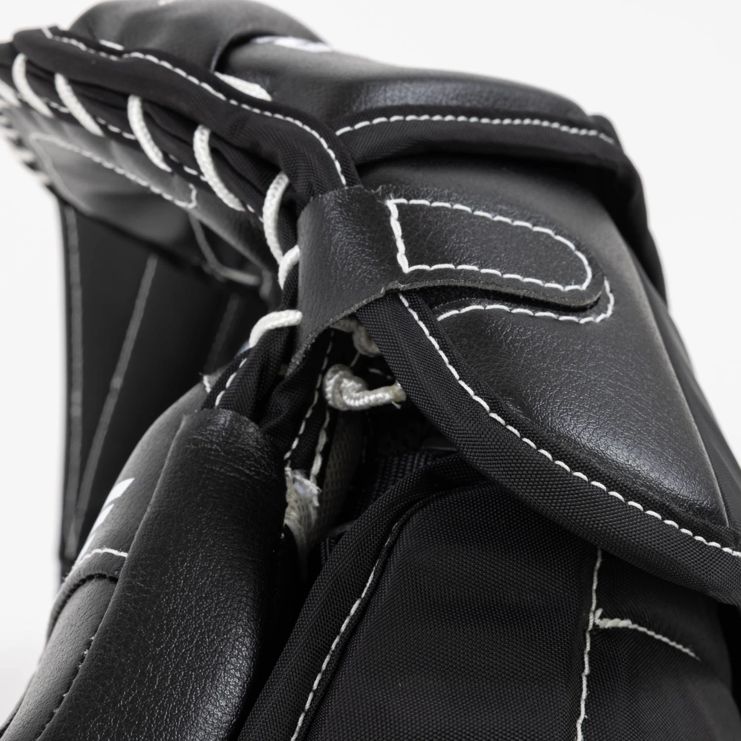 TRUE L12.2 Senior Goalie Catcher - Domestic (590 Degree) - Image 6