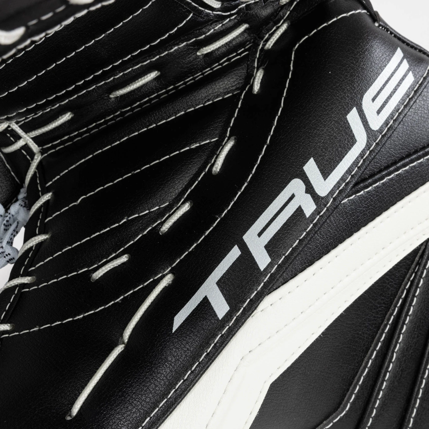 TRUE L12.2 Senior Goalie Catcher - Domestic (590 Degree) - Image 7