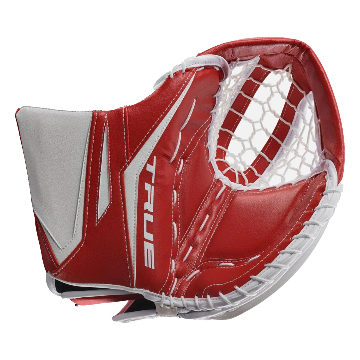 TRUE L20.1 Goalie Catcher - Custom