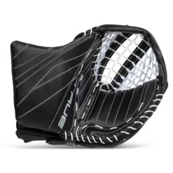 TRUE L20.2 Senior Goalie Catcher - Domestic (580 Degree)