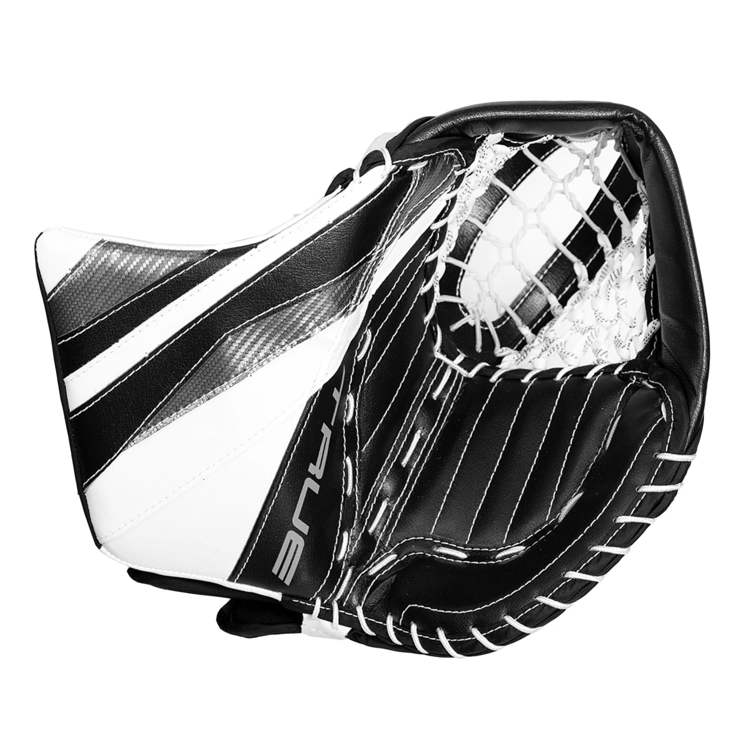 TRUE L20.2 Senior Goalie Catcher - Domestic (590 Degree) - Image 5