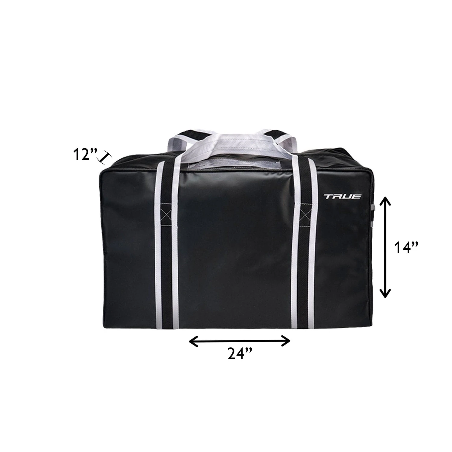 TRUE Pro Coaches Bag - Image 4