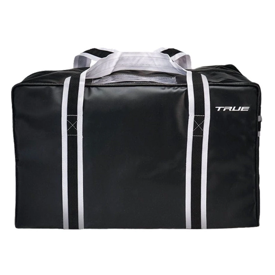 TRUE Pro Coaches Bag