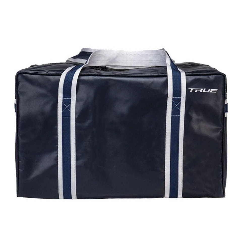 TRUE Pro Coaches Bag - Image 2