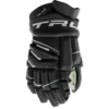 TRUE Catalyst 5X Senior Hockey Gloves S21