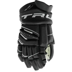 TRUE Catalyst 5X Senior Hockey Gloves S21