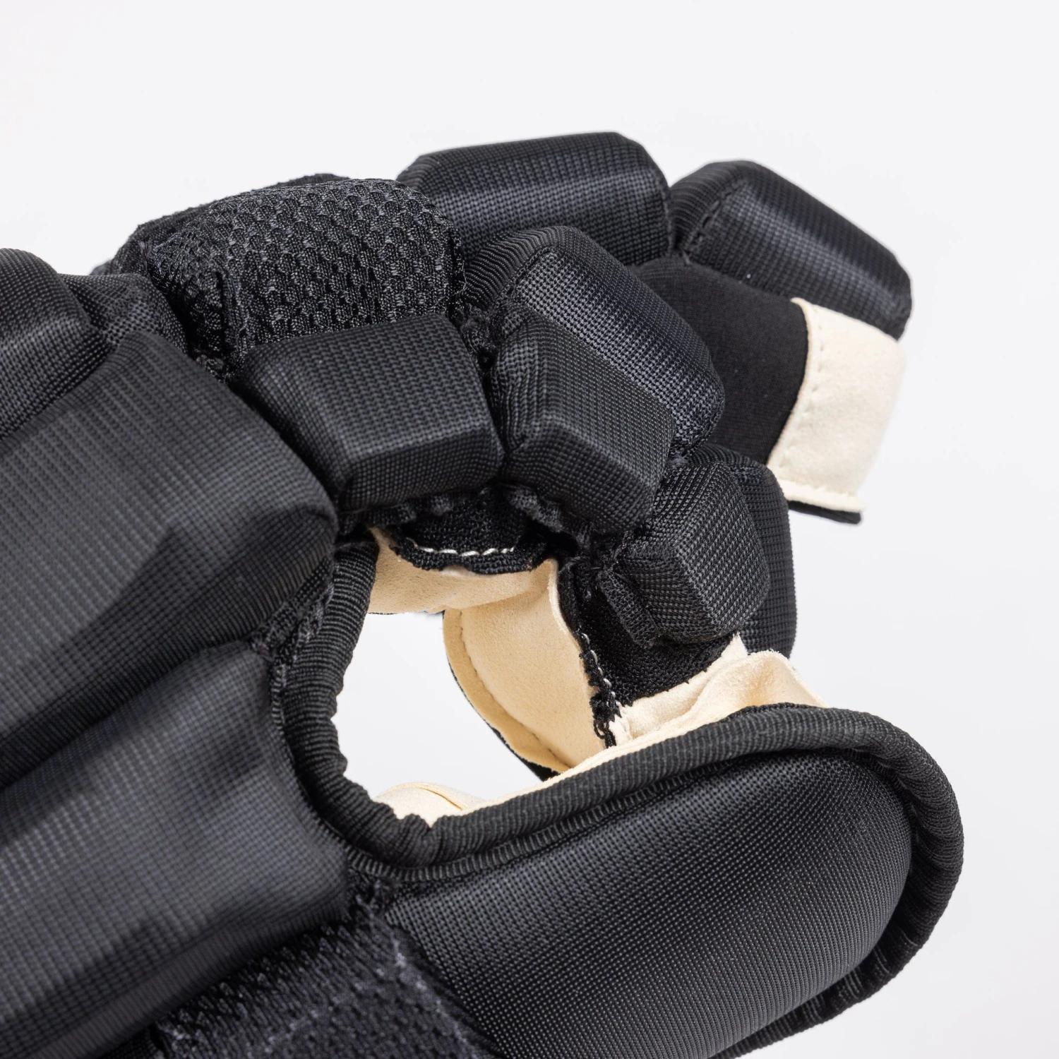 TRUE Catalyst Pro Stock Senior Hockey Glove - Arizona - Image 3