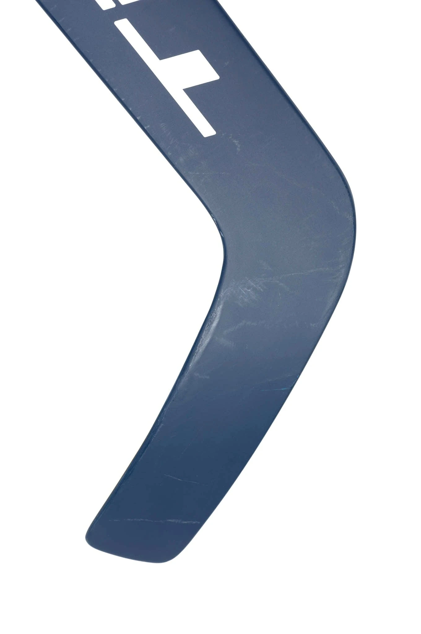 TRUE AX5 Junior Goalie Stick - Image 10