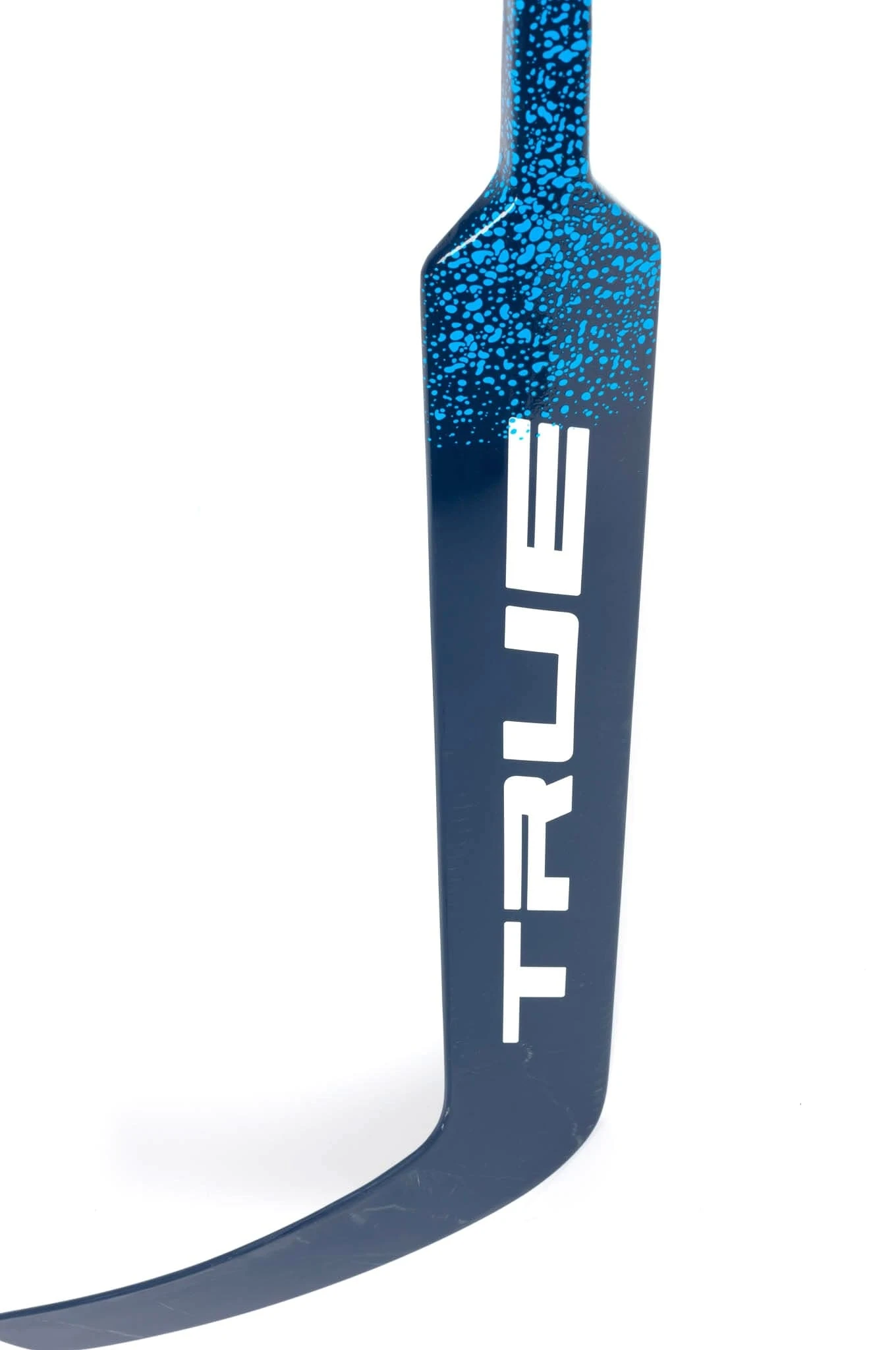 TRUE AX5 Junior Goalie Stick - Image 11