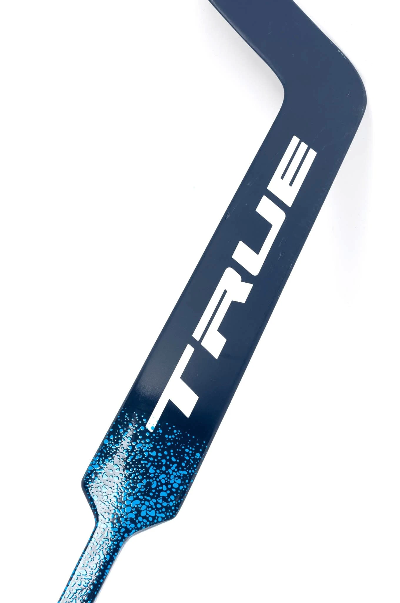 TRUE AX5 Junior Goalie Stick - Image 5