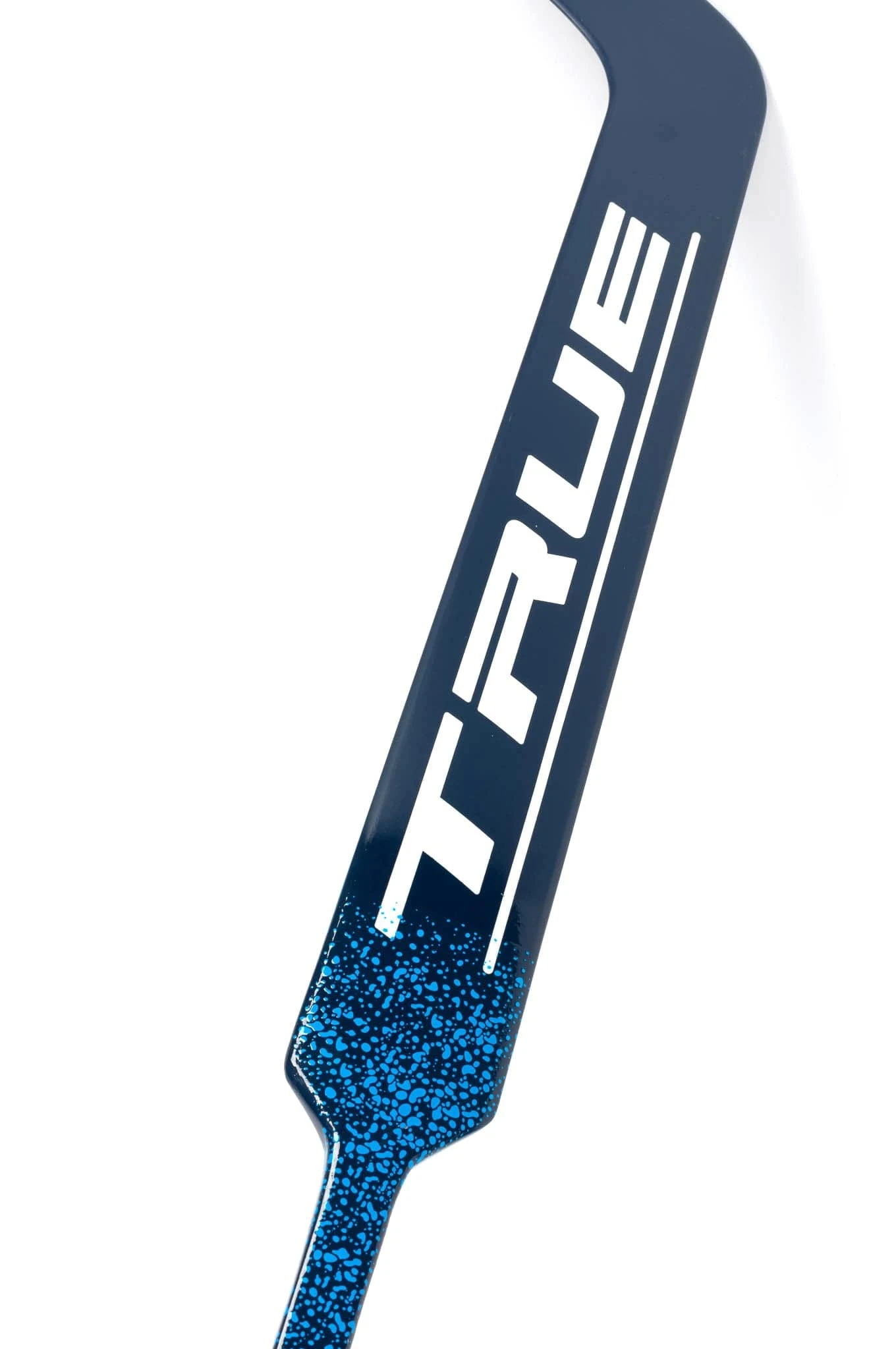 TRUE AX5 Senior Goalie Stick - Image 5