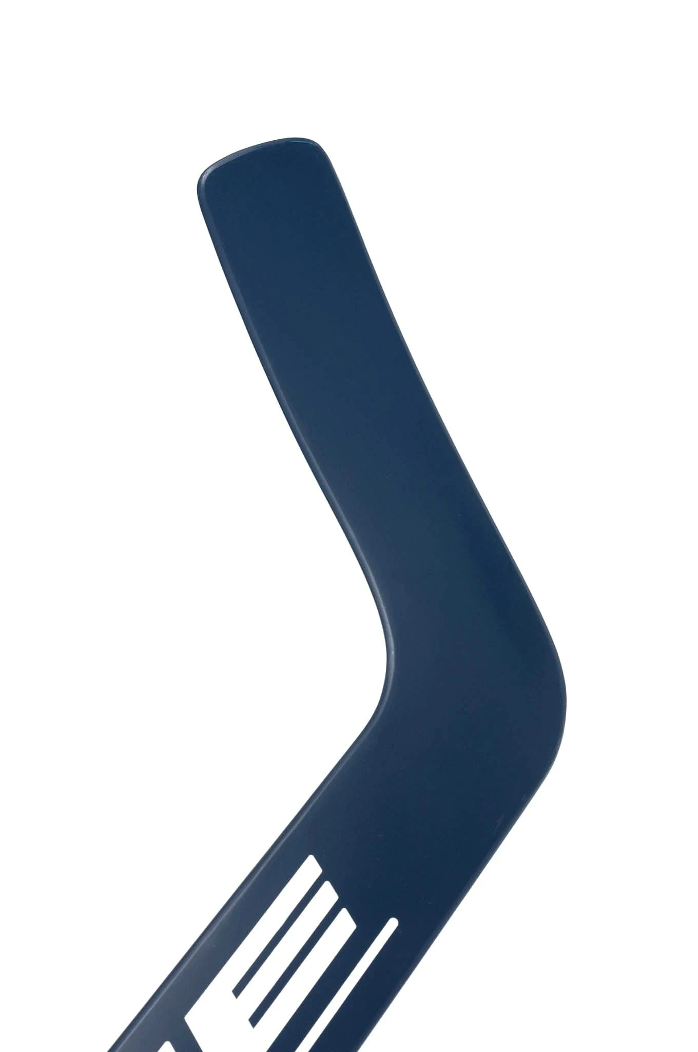 TRUE AX5 Senior Goalie Stick - Image 7