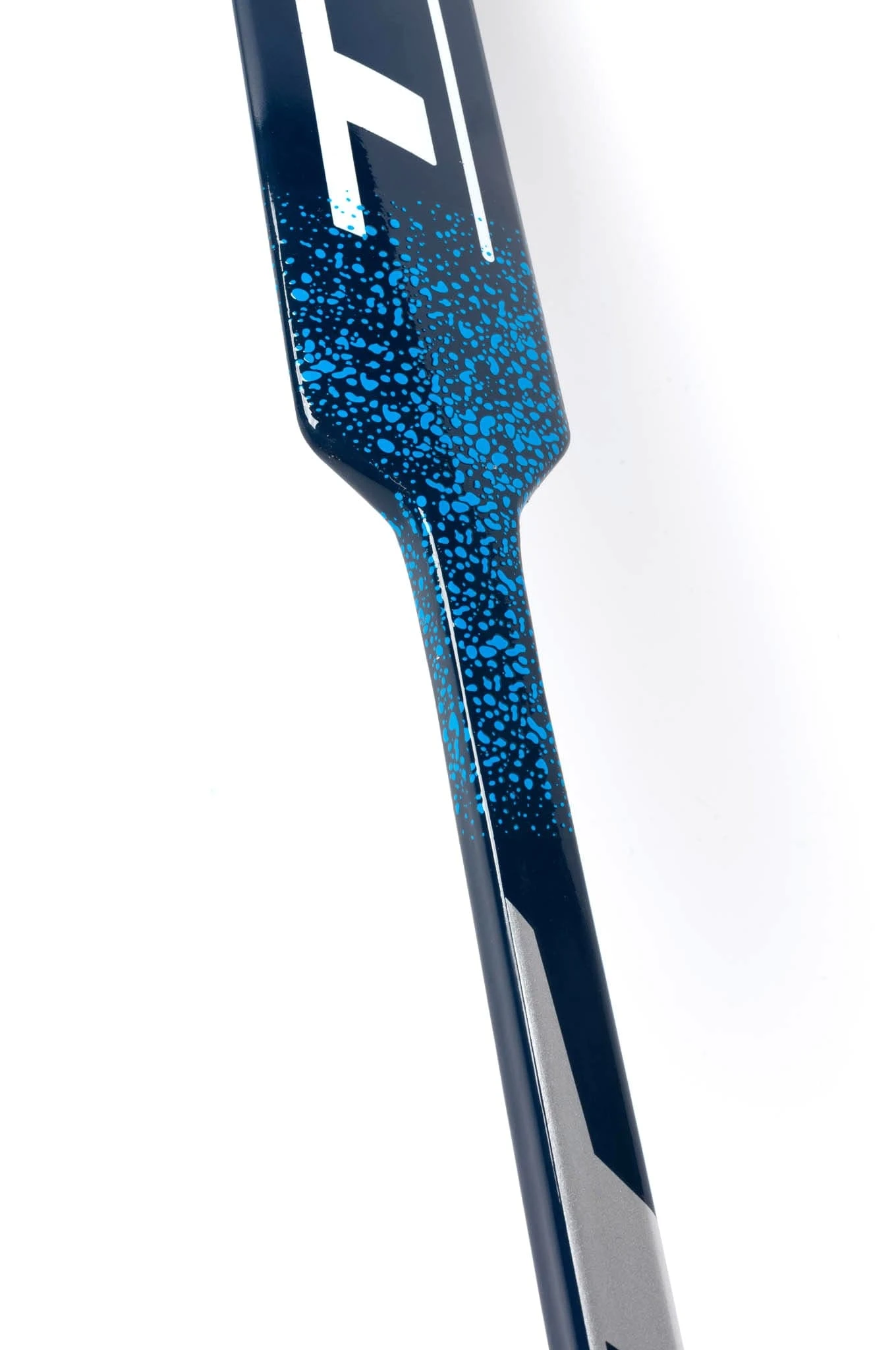 TRUE AX5 Senior Goalie Stick - Image 8