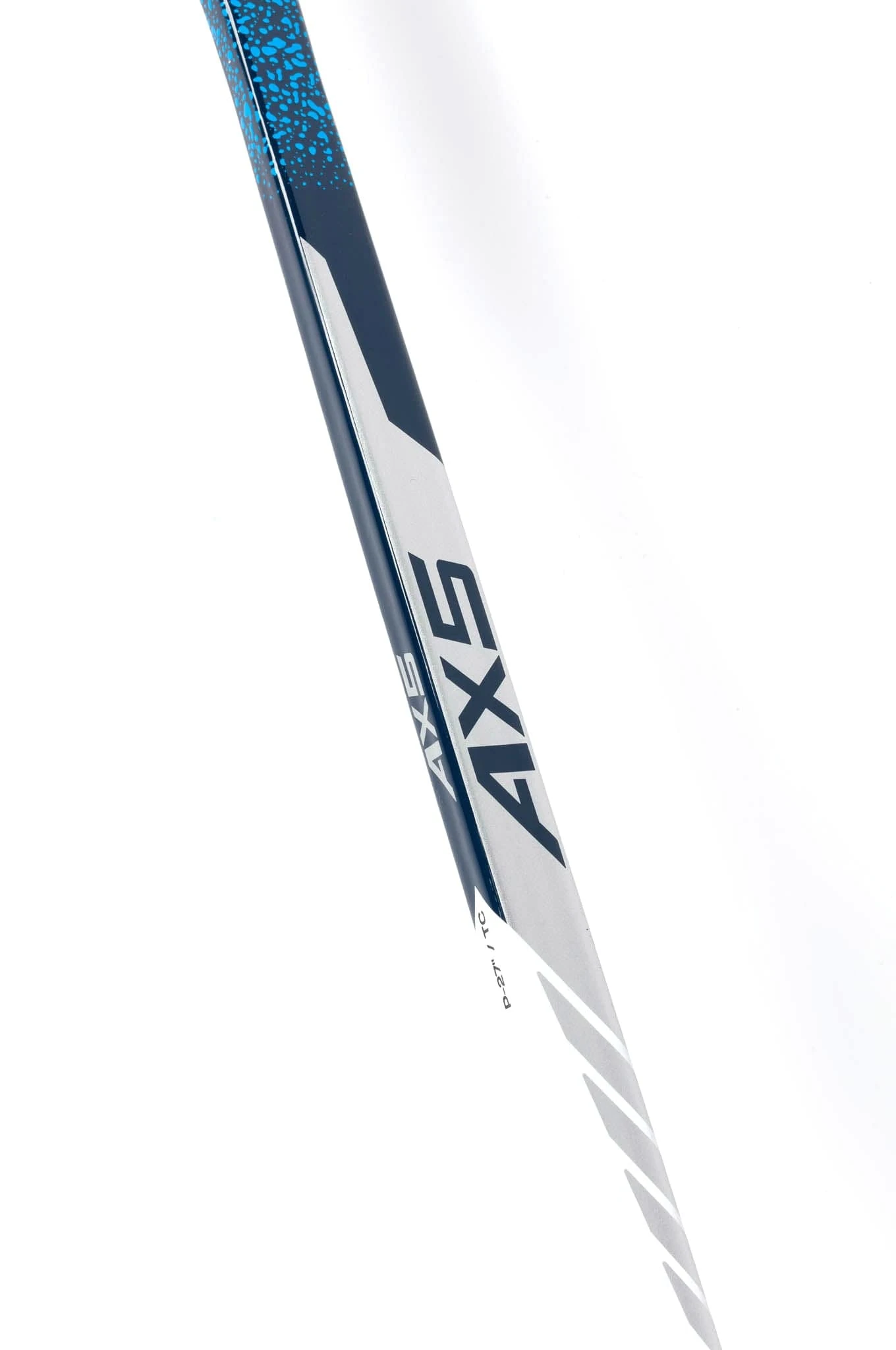 TRUE AX5 Senior Goalie Stick - Image 9