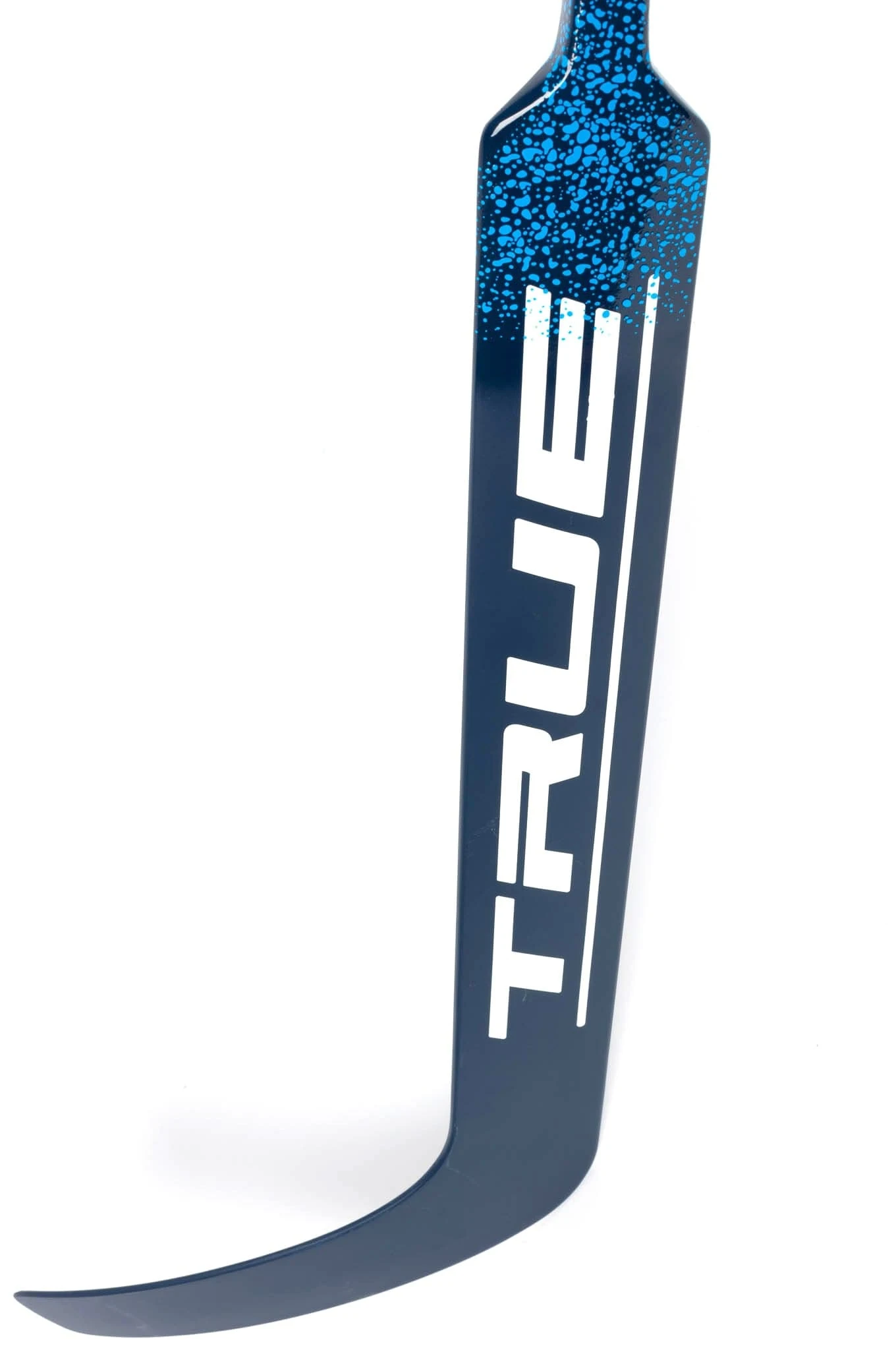 TRUE AX5 Senior Goalie Stick - Image 6