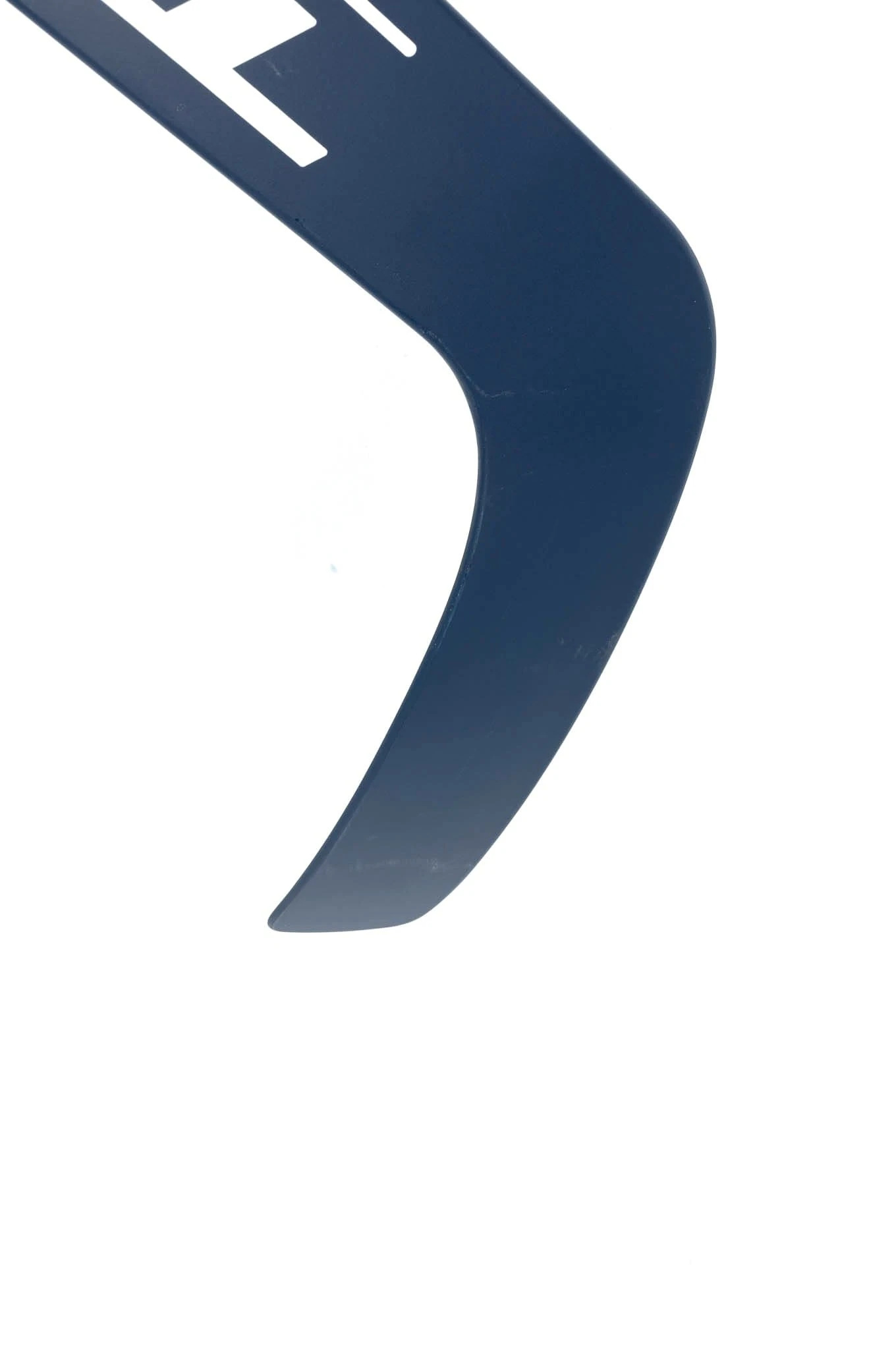 TRUE AX5 Senior Goalie Stick - Image 11