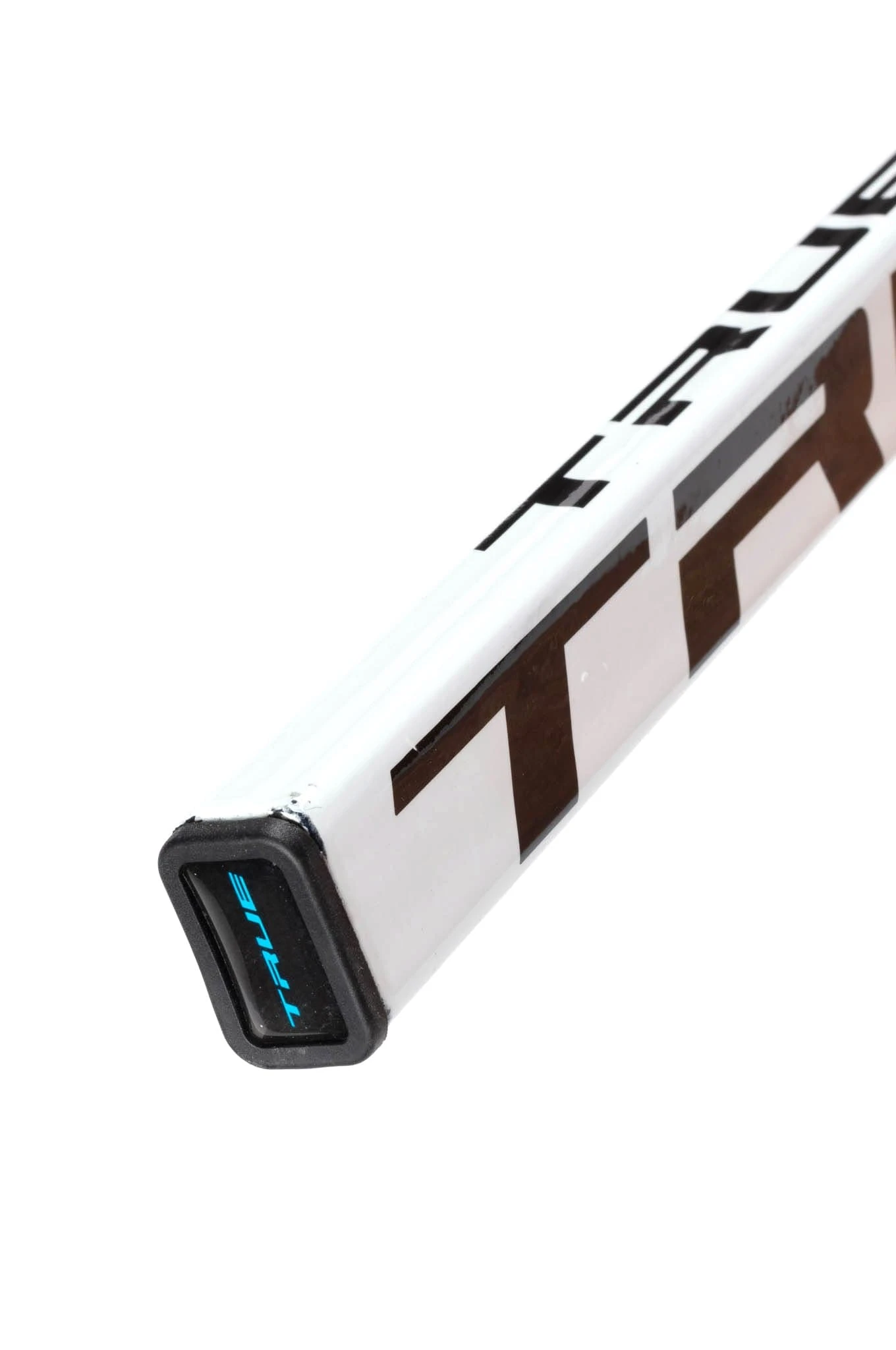 TRUE AX5 Senior Goalie Stick - Image 12
