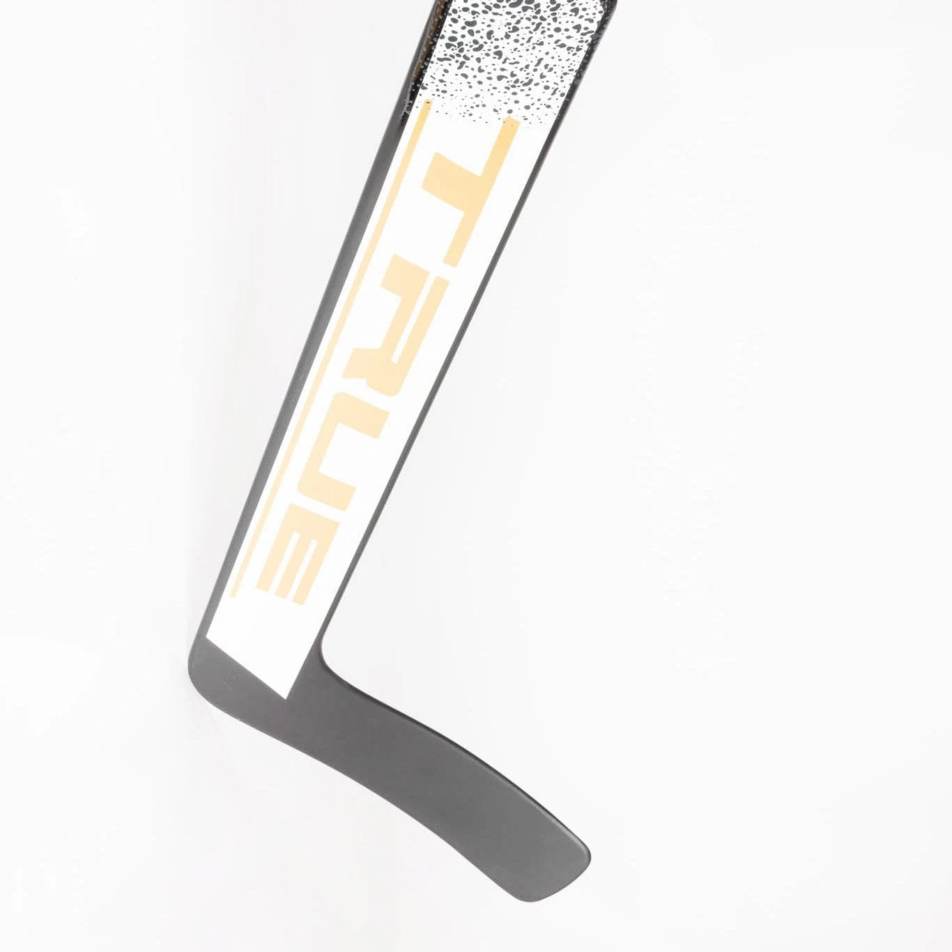 TRUE AX5 Senior Goalie Stick - Custom Color - Image 7