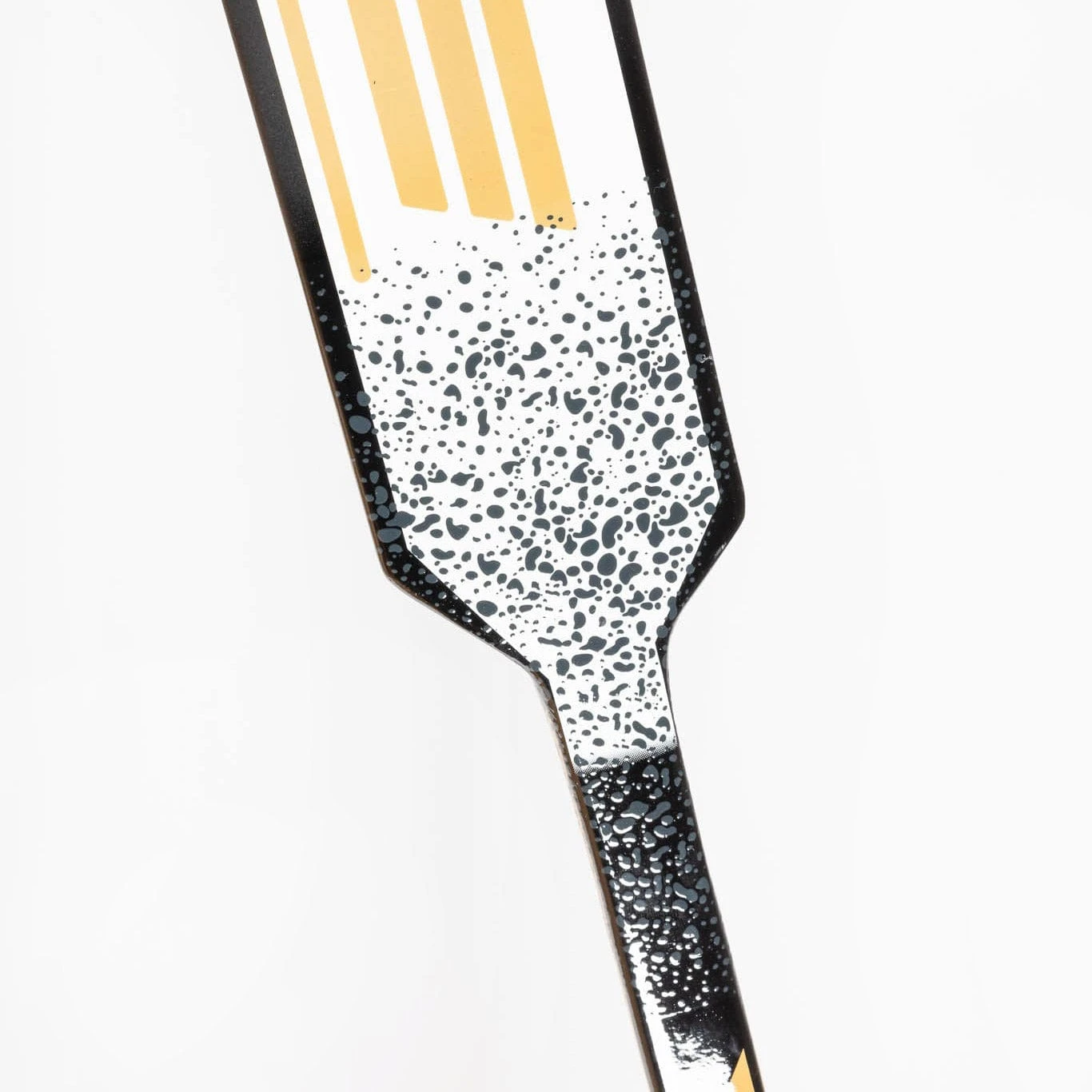 TRUE AX5 Senior Goalie Stick - Custom Color - Image 9