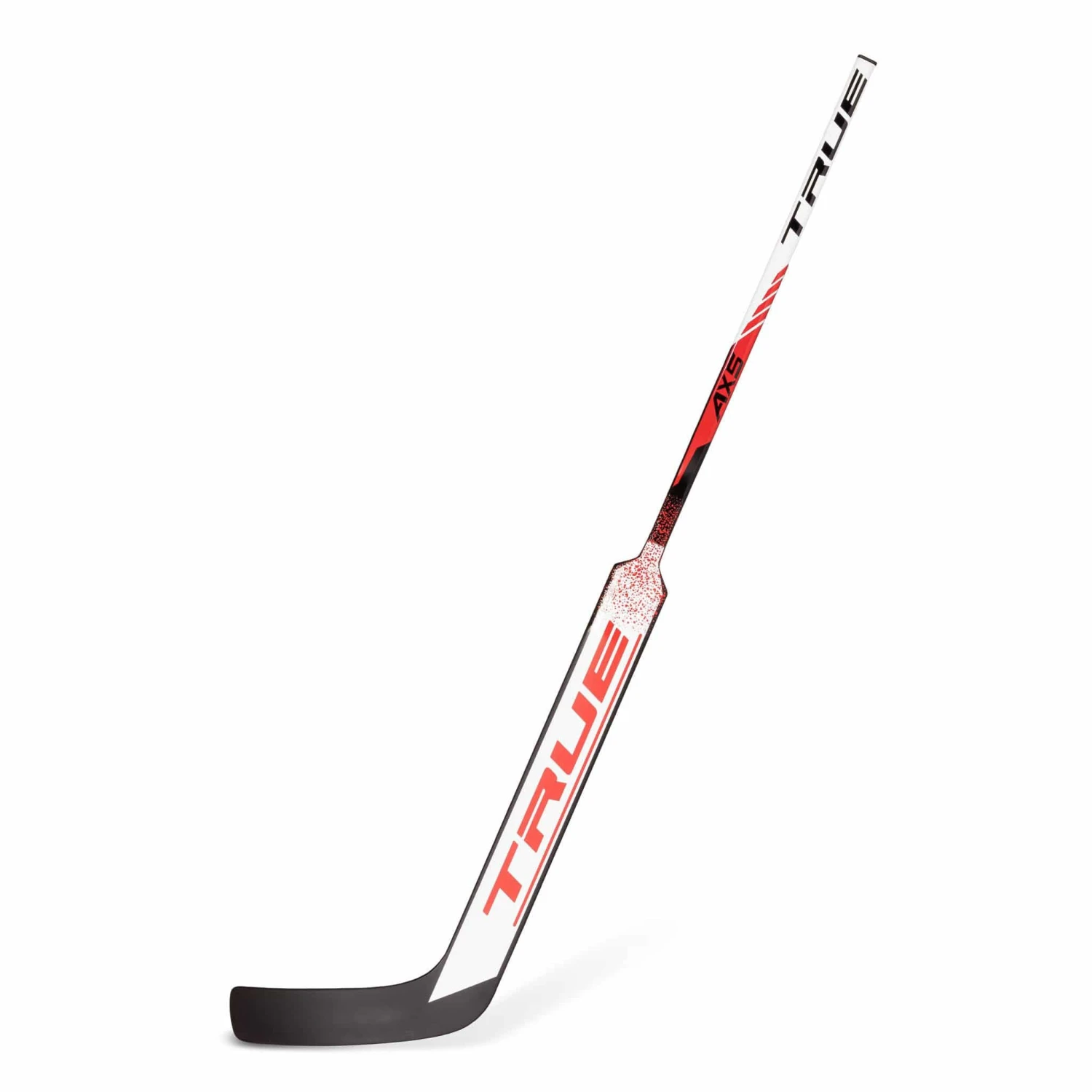 TRUE AX5 Senior Goalie Stick - Custom Color - Image 2