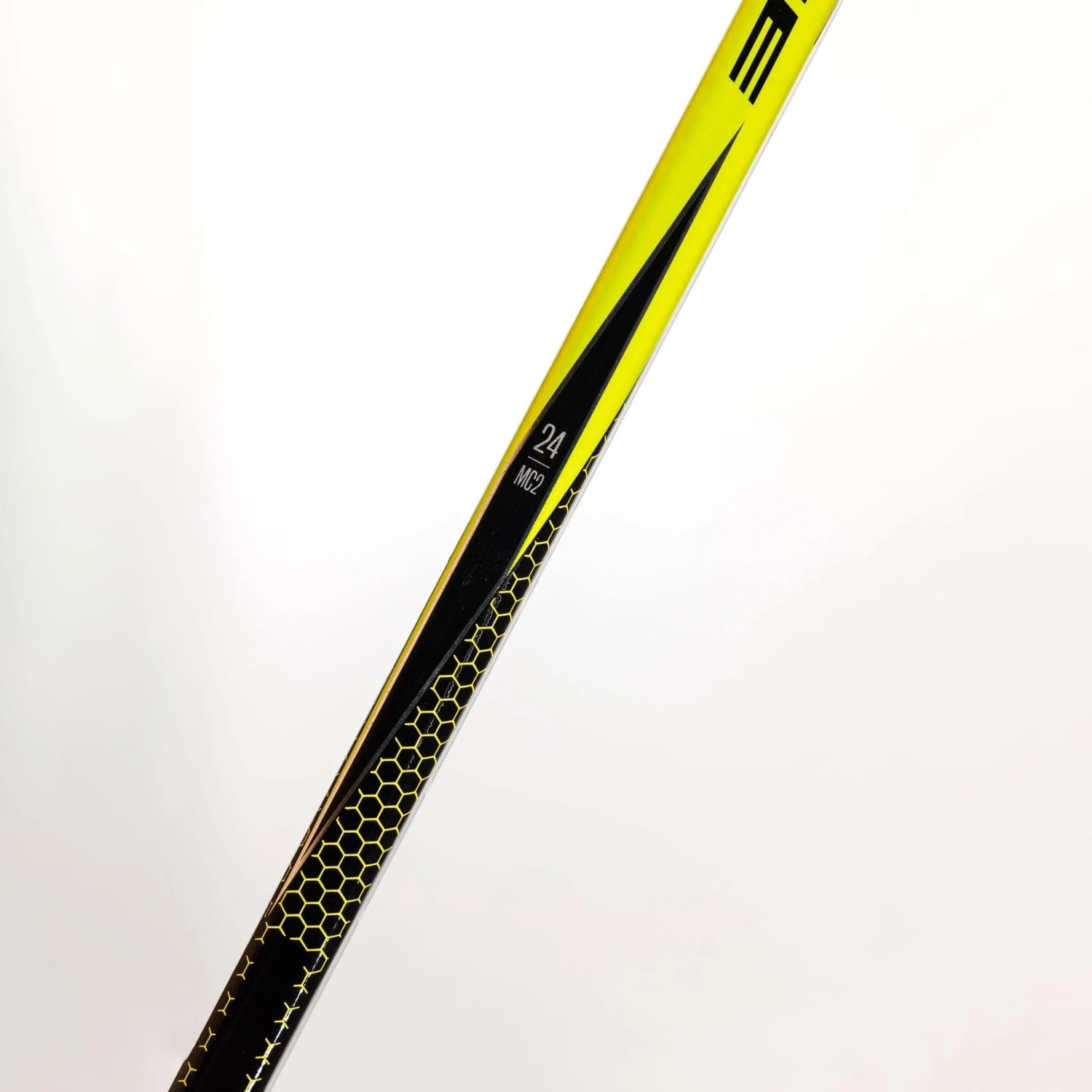 TRUE Catalyst 9X Junior Goalie Stick S21 - Image 6