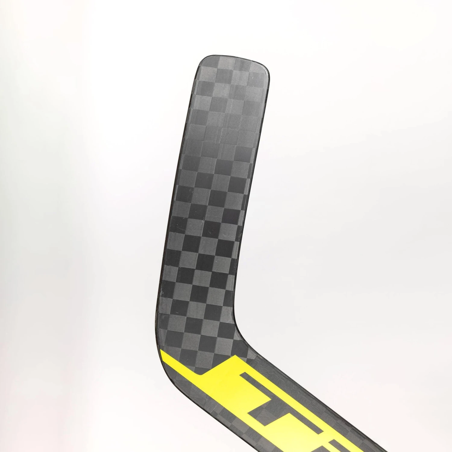 TRUE Catalyst 9X Junior Goalie Stick S21 - Image 8
