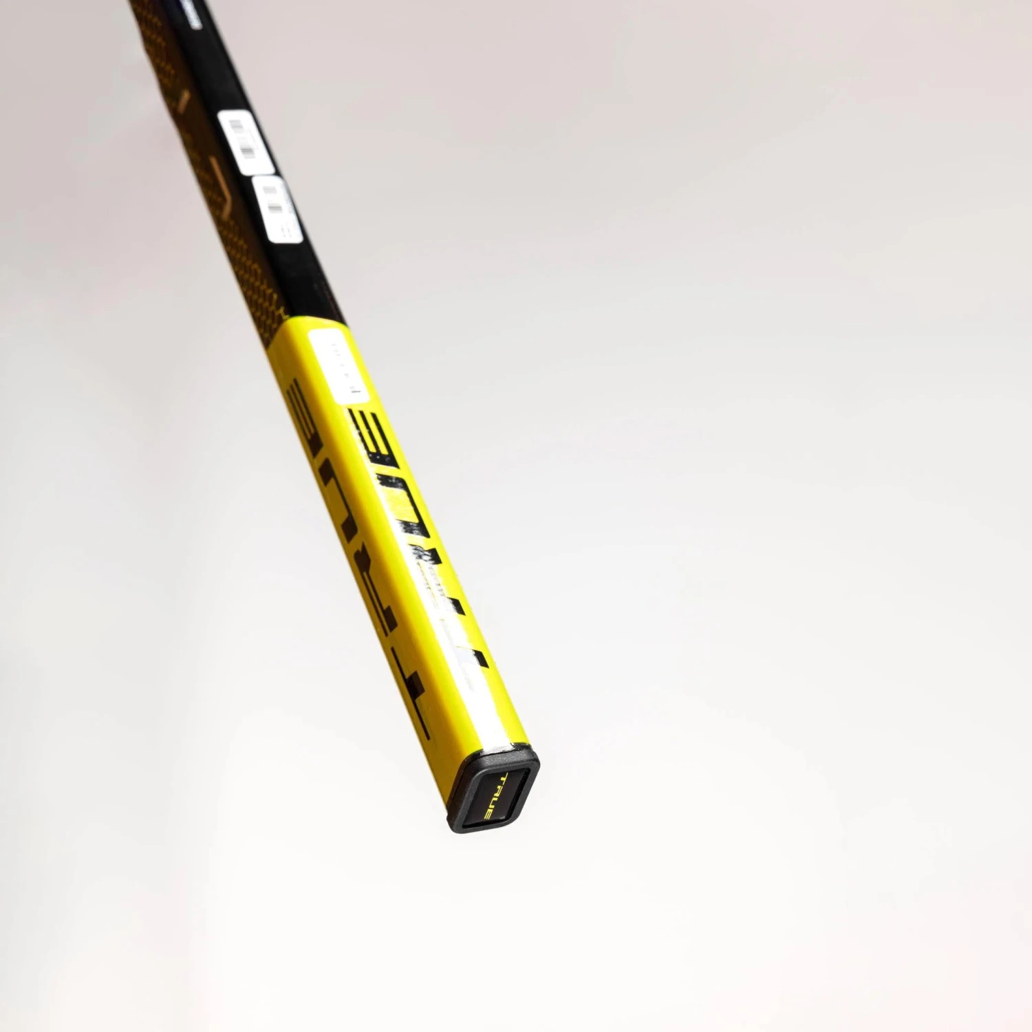 TRUE Catalyst 9X Junior Goalie Stick S21 - Image 10