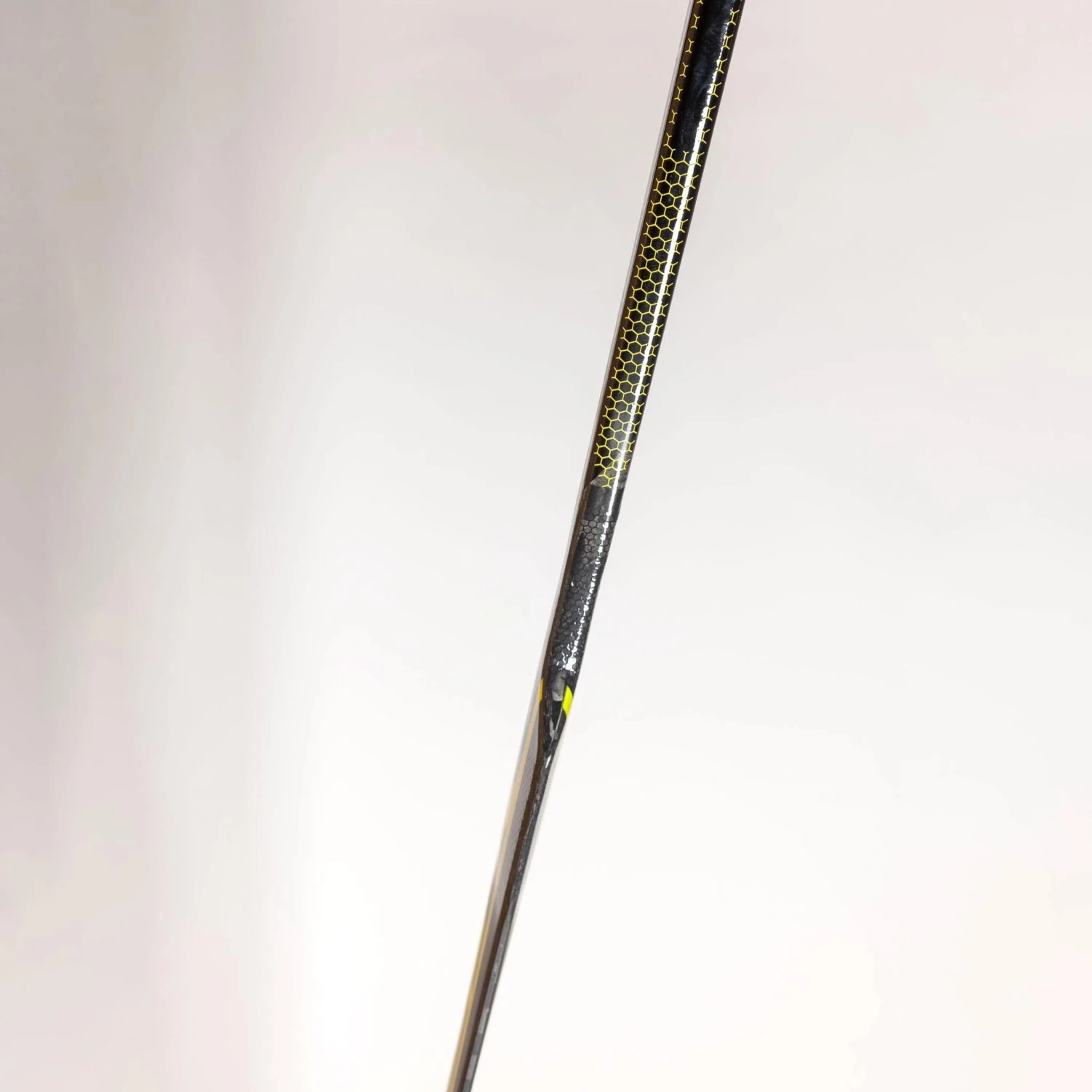 TRUE Catalyst 9X Junior Goalie Stick S21 - Image 11