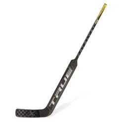 TRUE Catalyst PX Junior Goalie Stick
