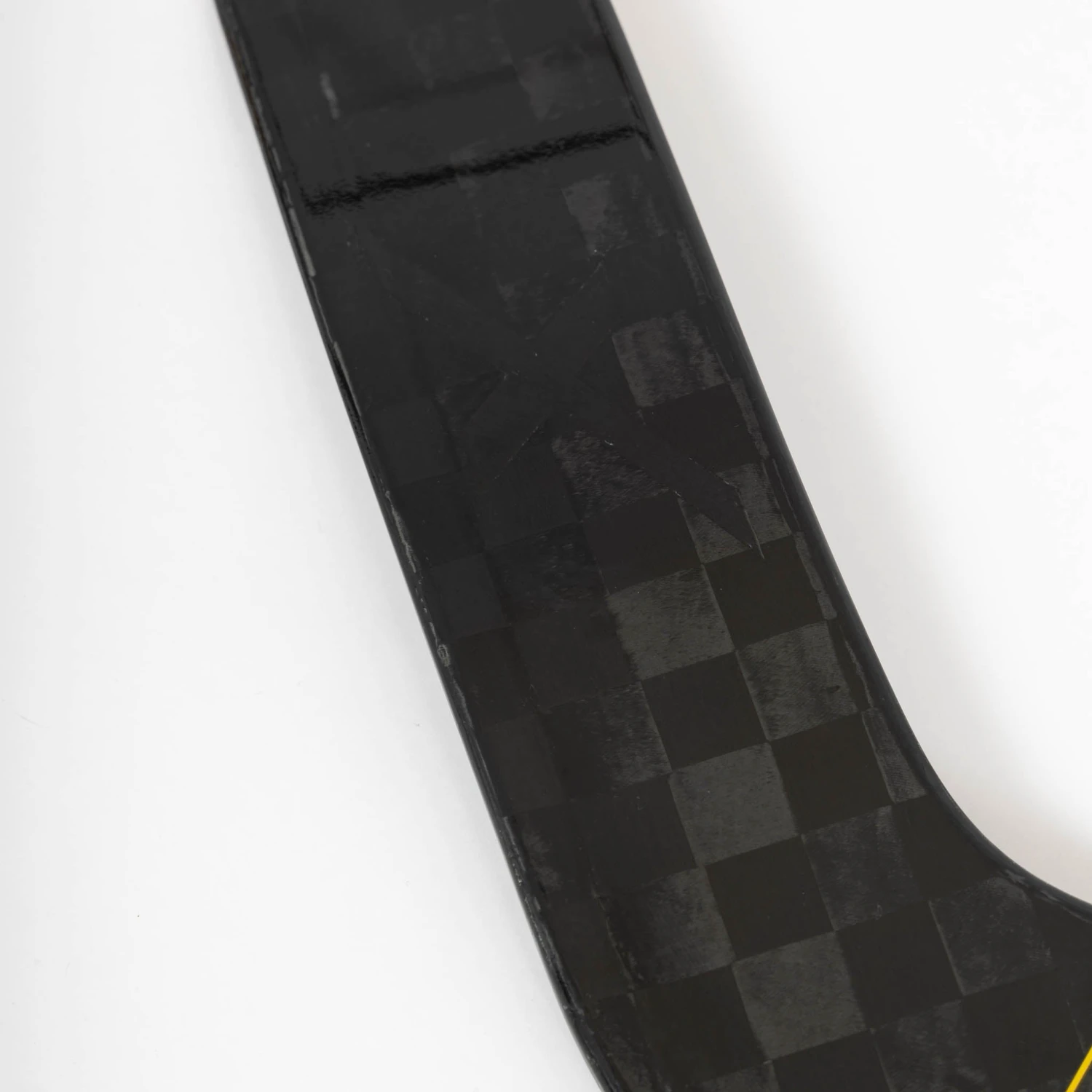 TRUE Catalyst PX Junior Goalie Stick - Image 11