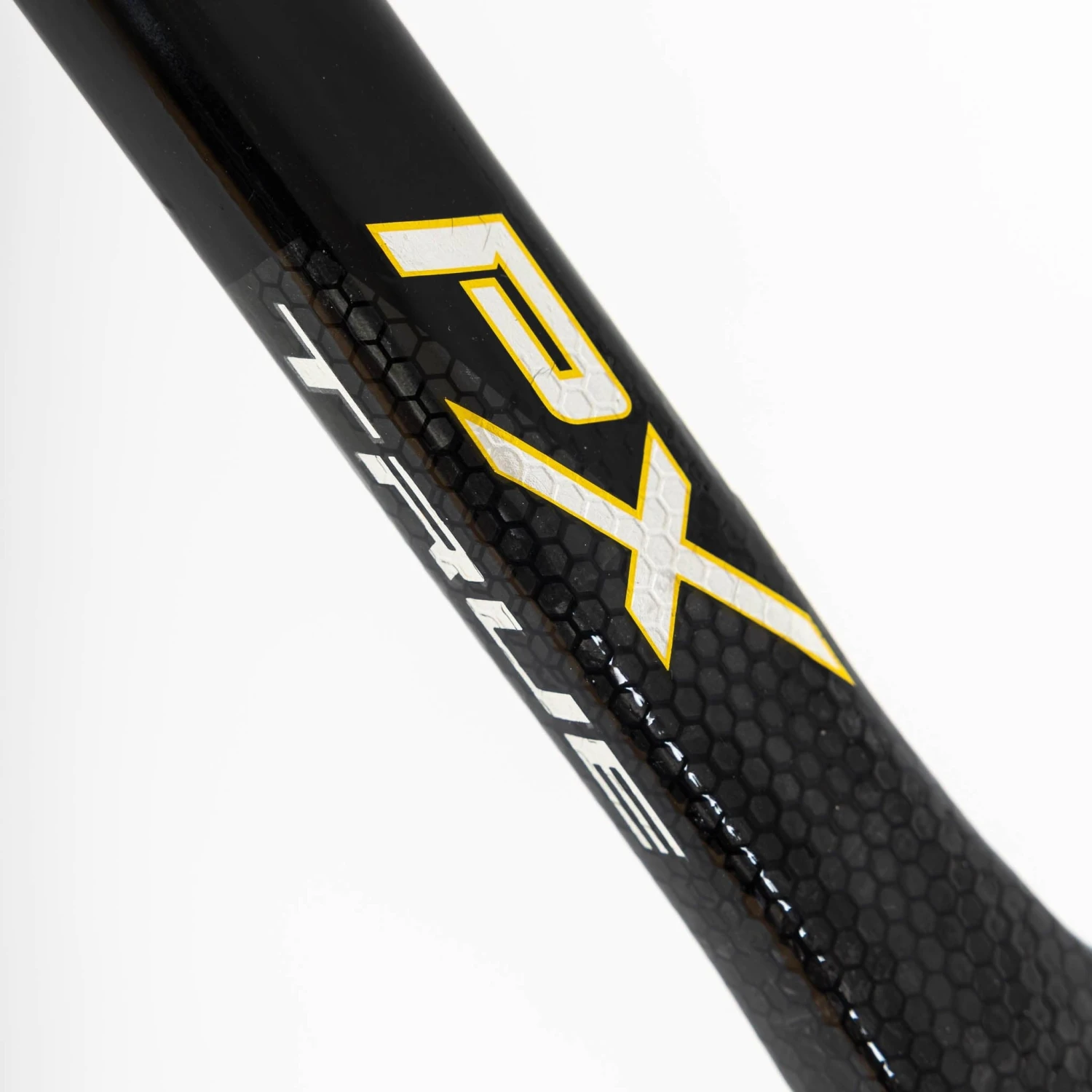TRUE Catalyst PX Junior Goalie Stick - Image 5