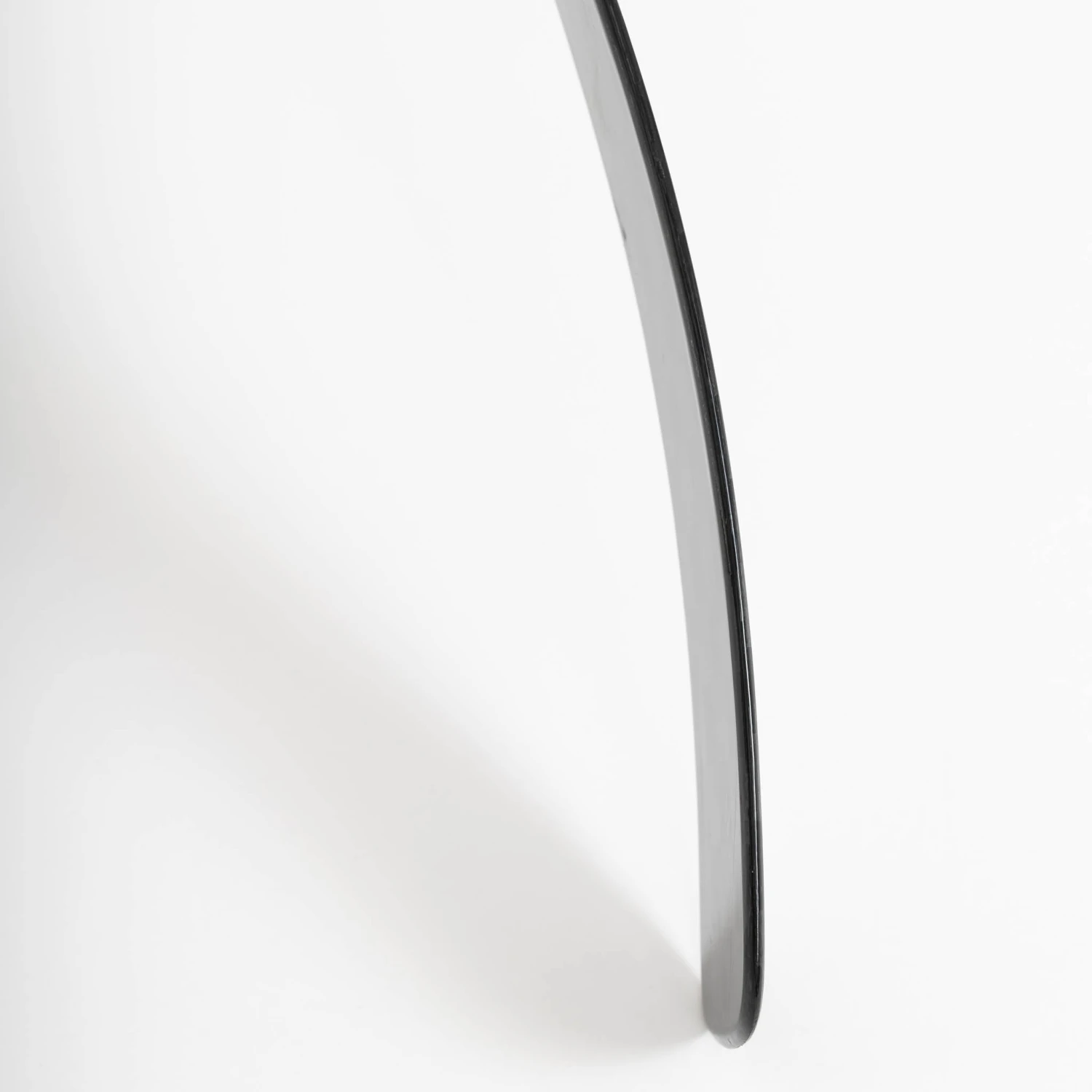 TRUE Catalyst PX Junior Goalie Stick - Image 9