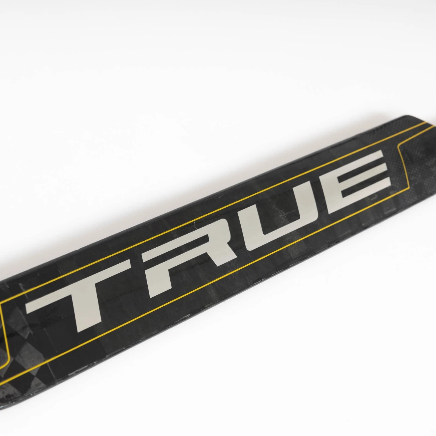 TRUE Catalyst PX Senior Goalie Stick - Image 13