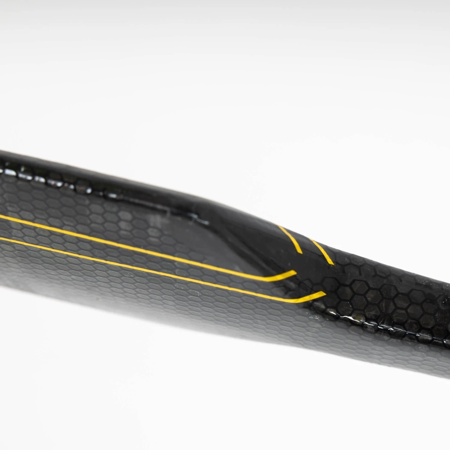 TRUE Catalyst PX Senior Goalie Stick - Image 4