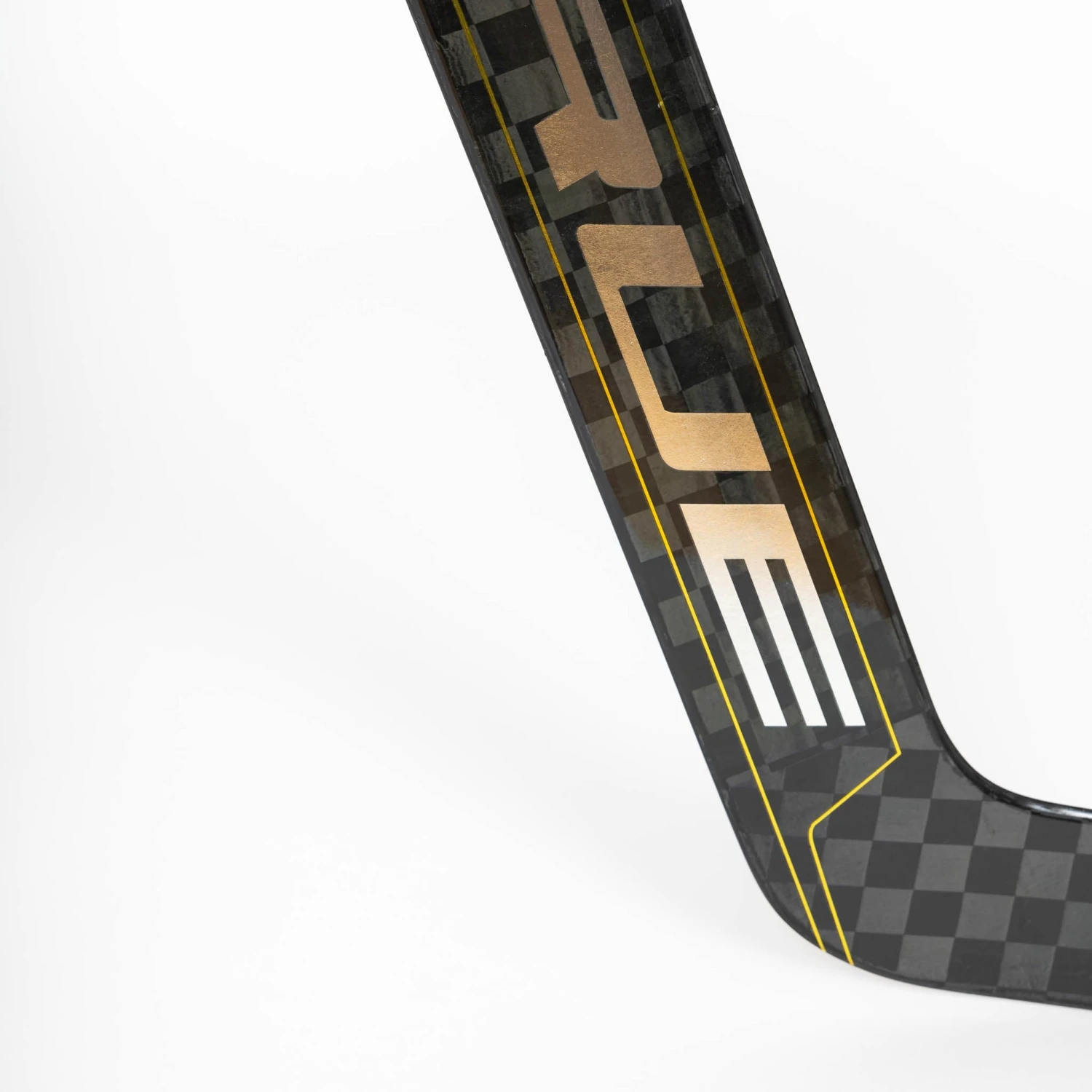 TRUE Catalyst PX Senior Goalie Stick - Image 10