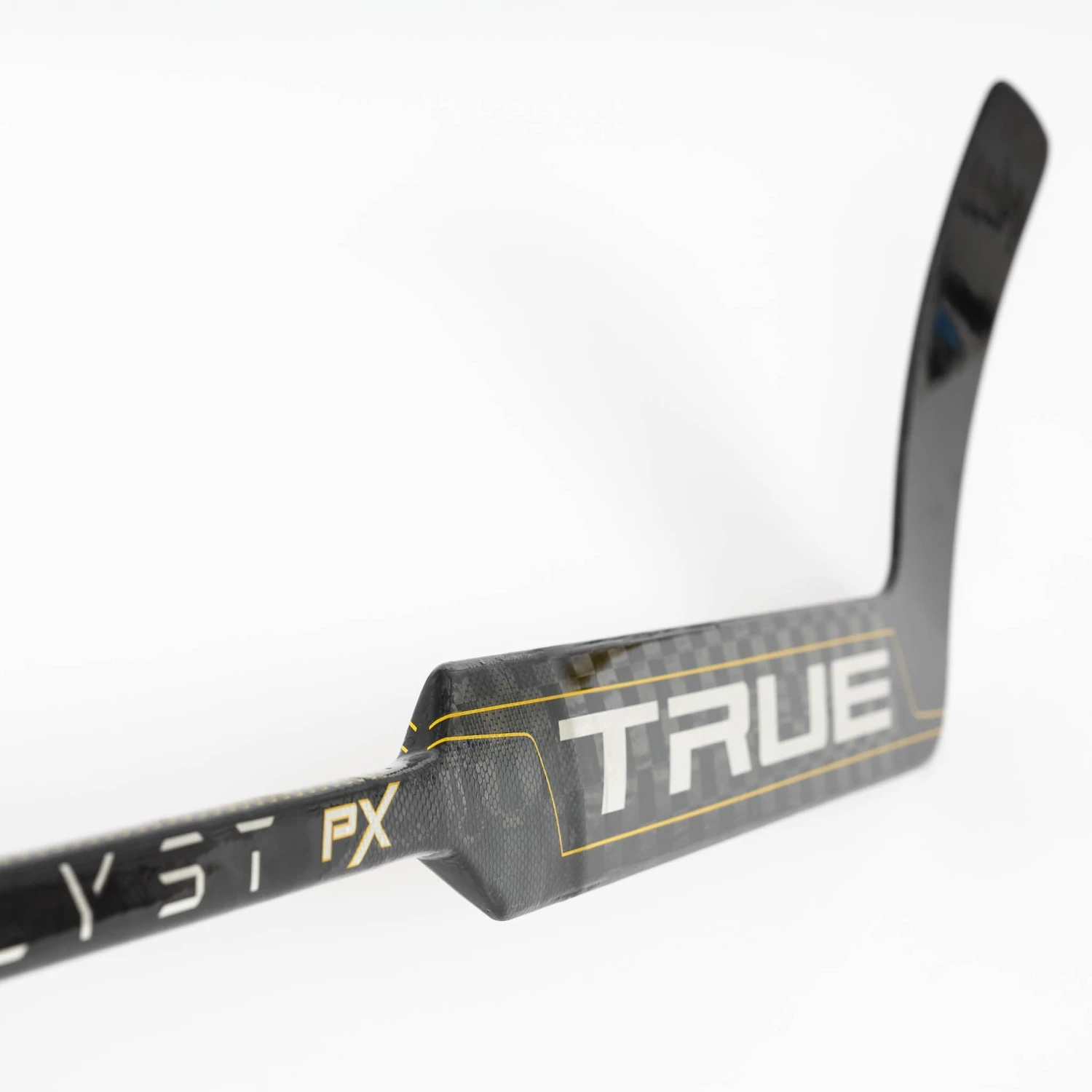 TRUE Catalyst PX Senior Goalie Stick - Image 18