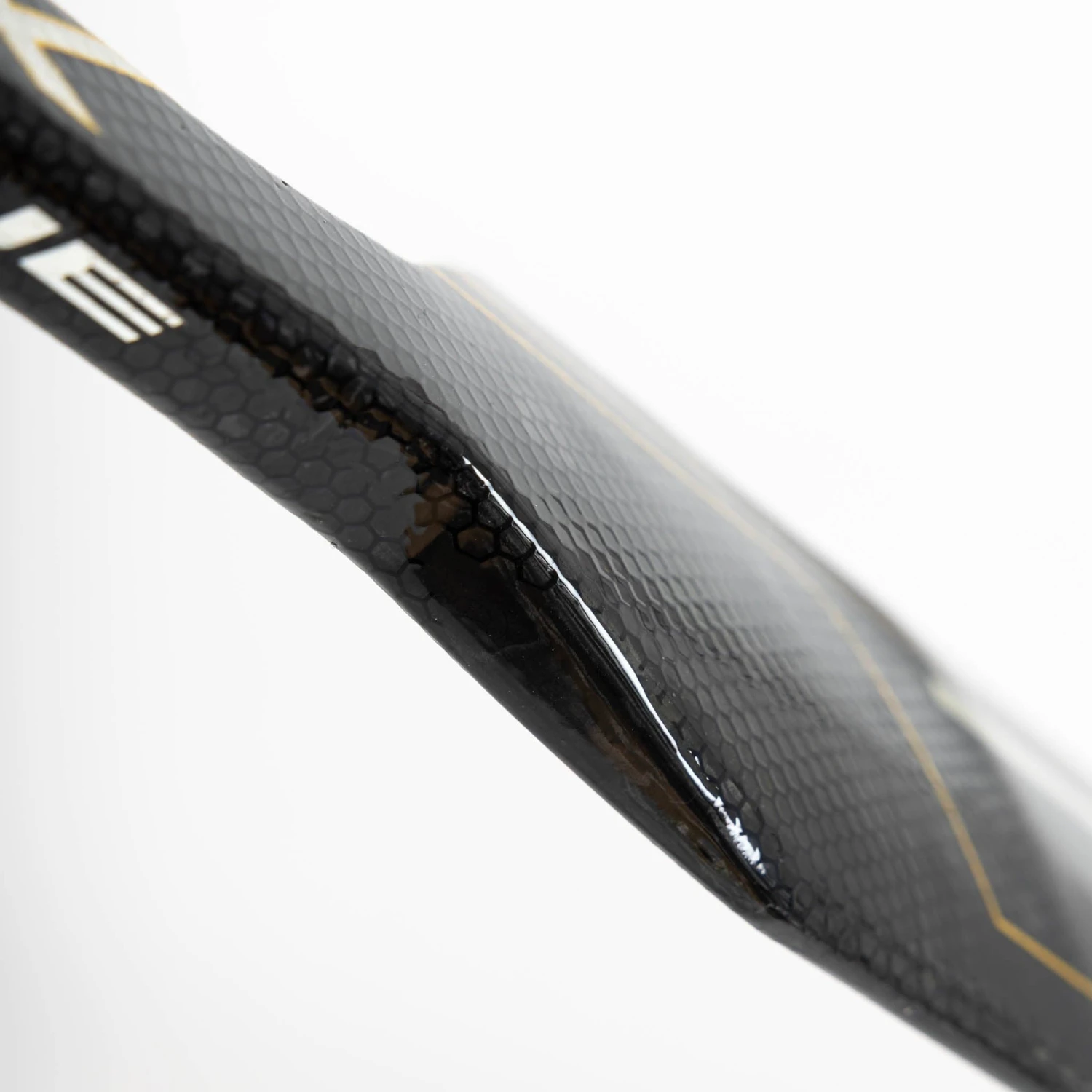 TRUE Catalyst PX Senior Goalie Stick - Image 11
