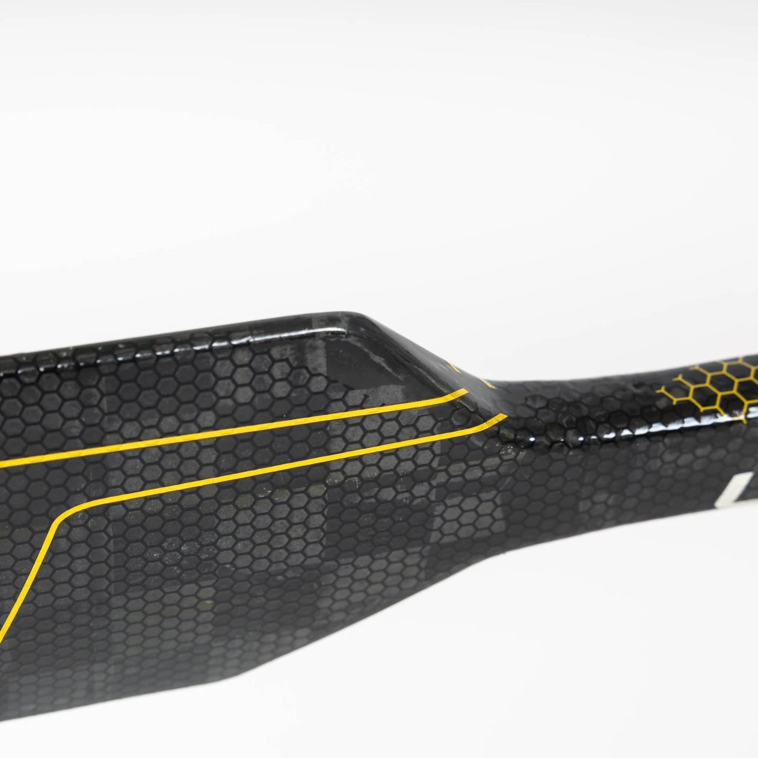 TRUE Catalyst PX Senior Goalie Stick - Image 2