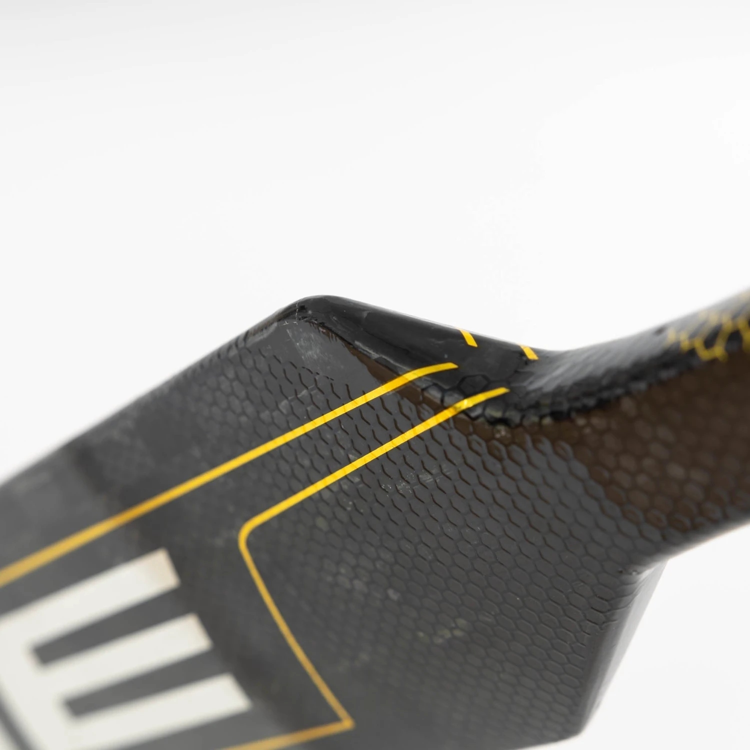 TRUE Catalyst PX Senior Goalie Stick - Image 15