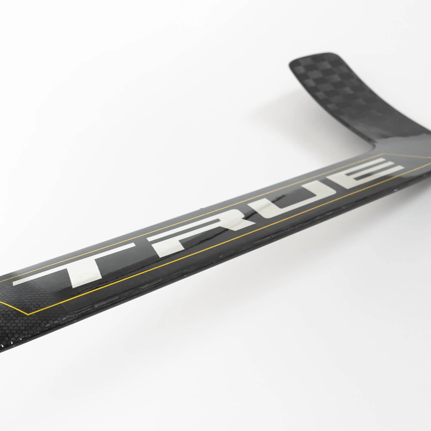 TRUE Catalyst PX Senior Goalie Stick - Image 7