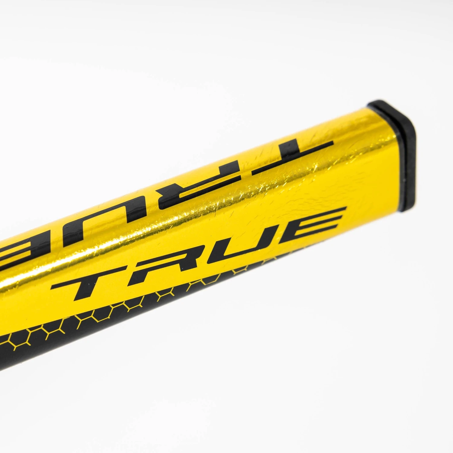 TRUE Catalyst PX Senior Goalie Stick - Image 3