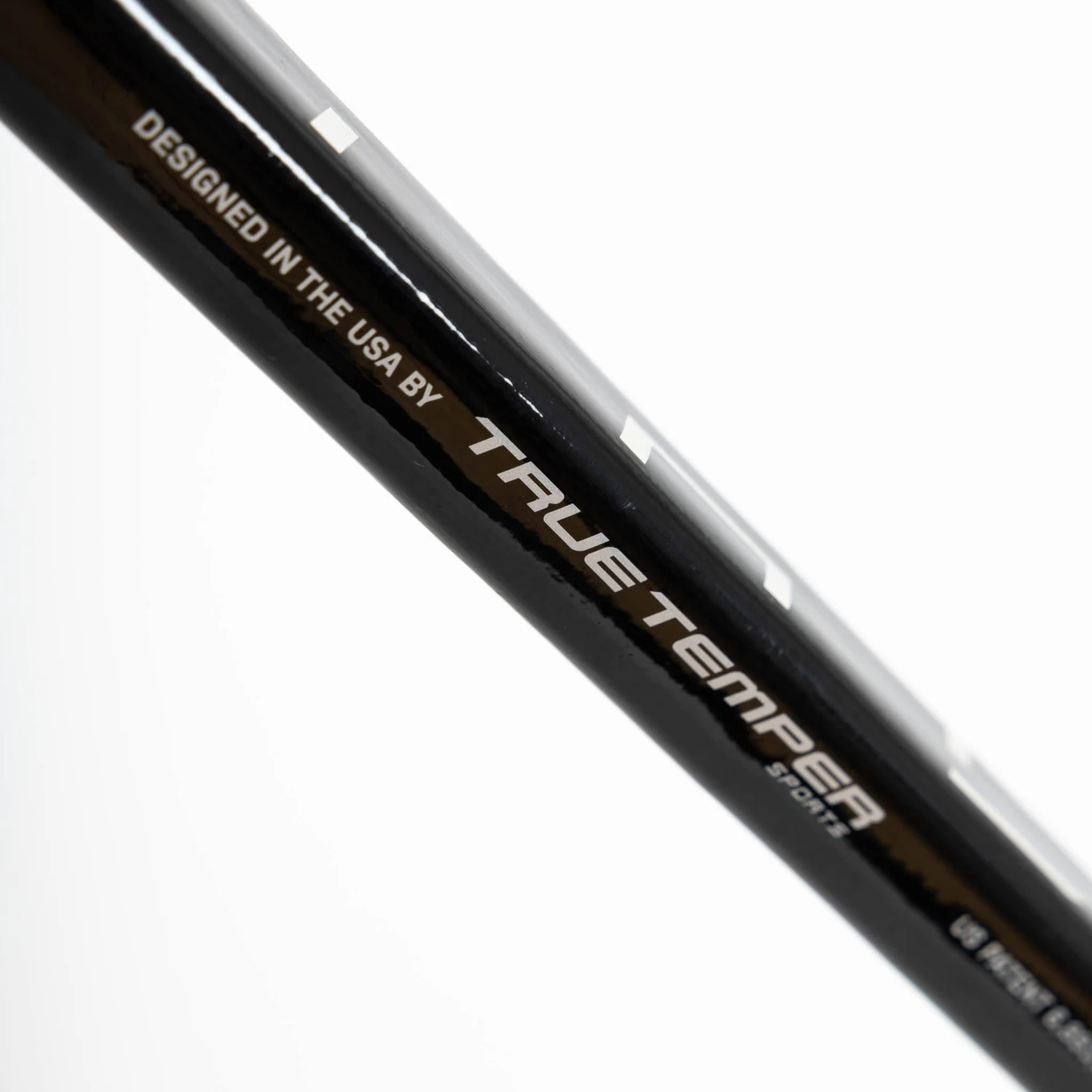 TRUE Catalyst PX Senior Goalie Stick - Image 9