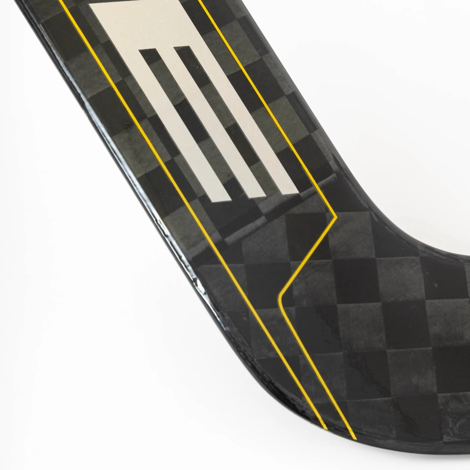 TRUE Catalyst PX Senior Goalie Stick - Image 6