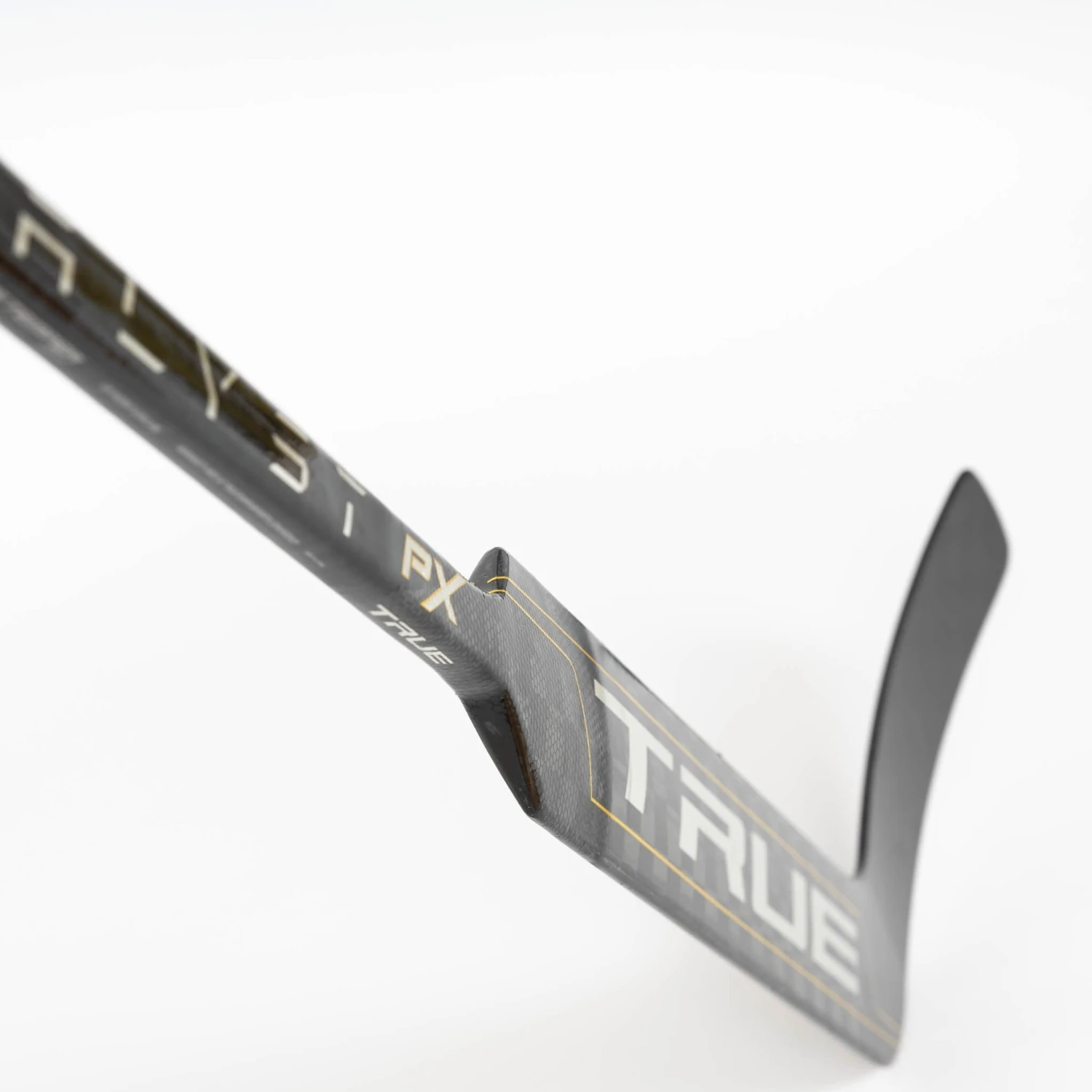 TRUE Catalyst PX Senior Goalie Stick - Image 17