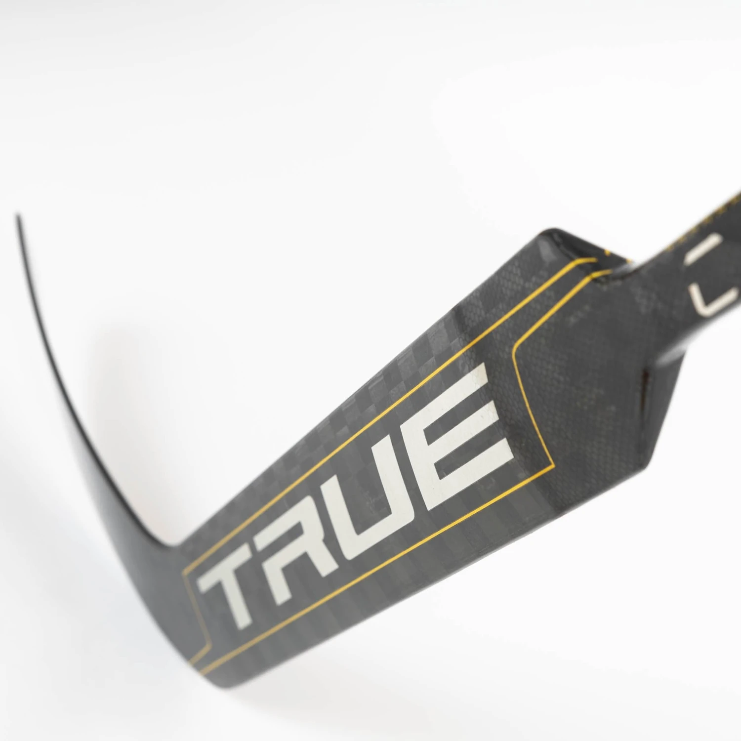 TRUE Catalyst PX Senior Goalie Stick - Image 16
