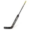 TRUE Catalyst PX Senior Goalie Stick